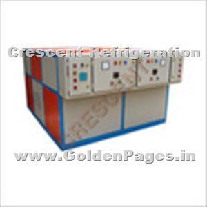 > </div>
<div class=